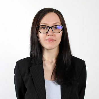 泡泡短信压力测试官网